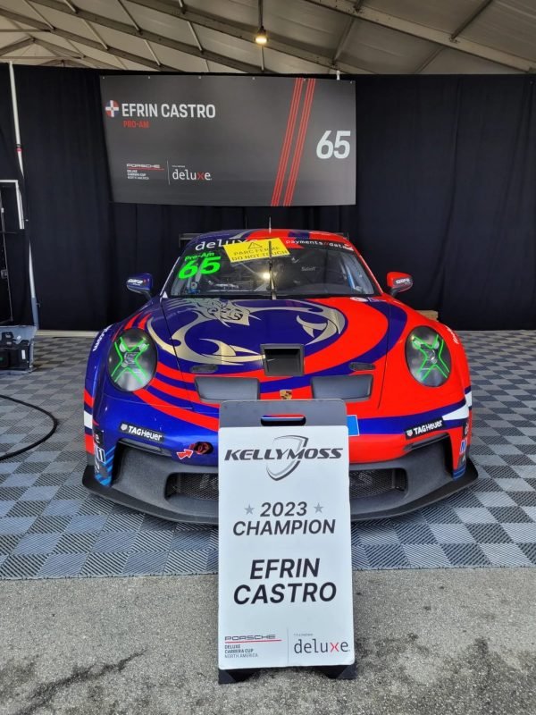 *10b3aeff-b923-4f71-9d03-b835732ab279